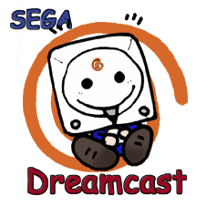 �����c�b�F�Ƃҍ�